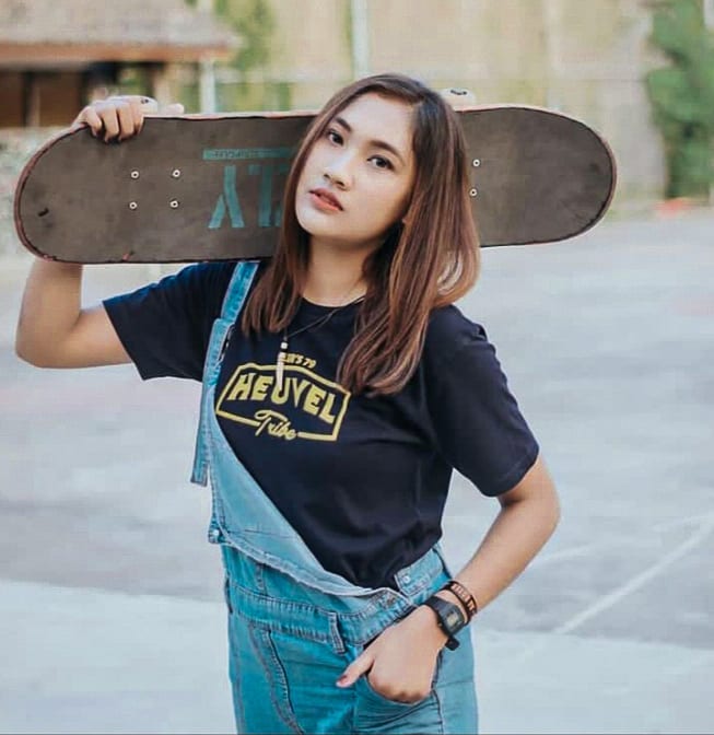 demo-image