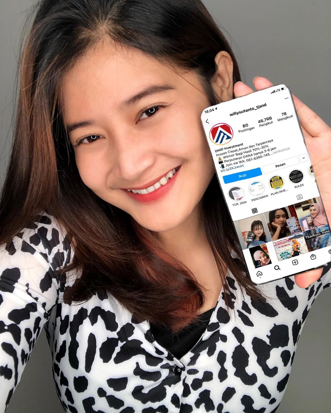 demo-image