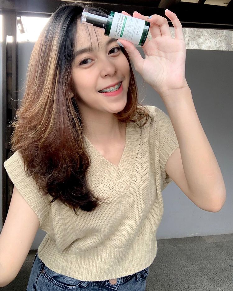 demo-image