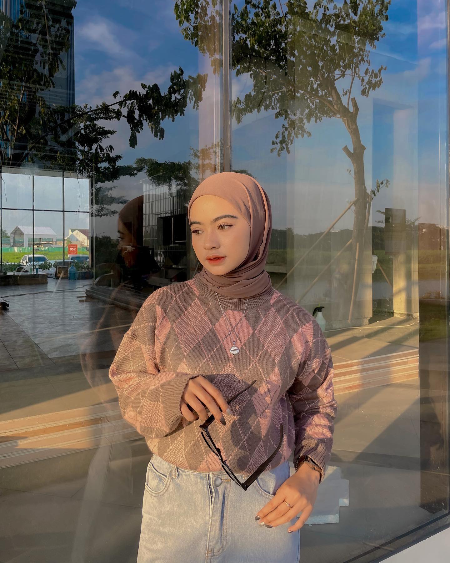 demo-image