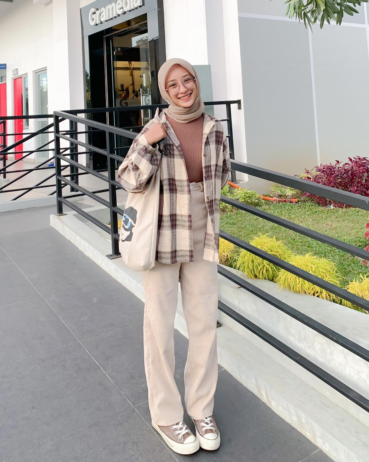 demo-image